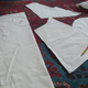 Illustration for article titled How To Turn Your Dress Ideas Into Reality By Making A Custom Pattern